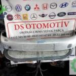 2002-2005 FORD FİESTA ÖN TAMPON -DS OTOMOTİV-