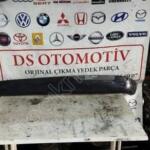 2002-2005 FORD FİESTA TAMPON -DS OTOMOTİV-