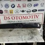 2002-2005 FORD FİESTA TAMPON -DS OTOMOTİV-