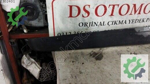 Ford Fiesta Tampon 2002-2005 çıkma parça