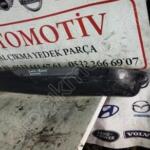 2002-2005 FORD FİESTA TAMPON -DS OTOMOTİV-