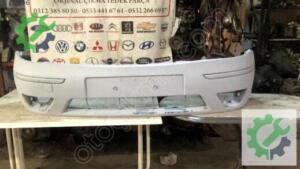 2002-2005 FORD FOCUS 1 ÖN TAMPON SIFIR İTHAL