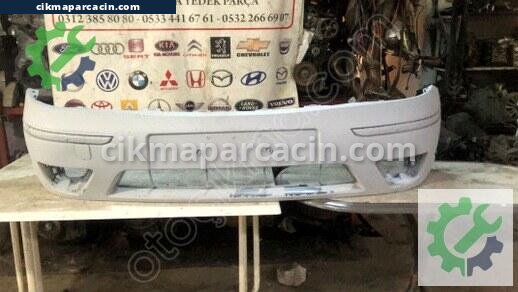Ford Focus Ön Tampon çıkma parça