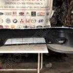2002-2005 FORD FOCUS 1 ÖN TAMPON SIFIR İTHAL