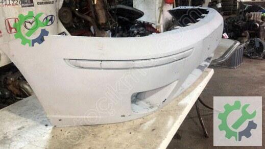 Ford Focus Ön Tampon 2002-2005 çıkma parça