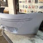 2002-2005 FORD FOCUS 1 ÖN TAMPON SIFIR İTHAL