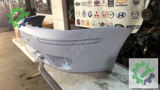 Ford Focus Ön Tampon 2002-2005 çıkma parça