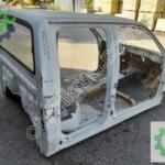 2002-2005 FORD RANGER KESME -DS OTOMOTİV-