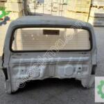 2002-2005 FORD RANGER KESME -DS OTOMOTİV-