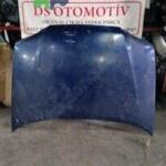 2002-2005 MİTSUBİSHİ SPACE STAR MOTOR KAPUTU