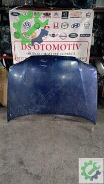 Mitsubishi Space Star Kaput çıkma parça