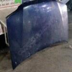 2002-2005 MİTSUBİSHİ SPACE STAR MOTOR KAPUTU