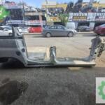2002-2005 PEUGEOT PARTNER KESME -DS OTOMOTİV-