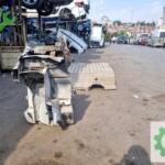 2002-2005 PEUGEOT PARTNER KESME -DS OTOMOTİV-