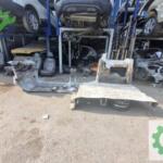 2002-2005 PEUGEOT PARTNER KESME -DS OTOMOTİV-