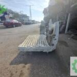 2002-2005 PEUGEOT PARTNER KESME -DS OTOMOTİV-