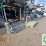 2002-2005 PEUGEOT PARTNER KESME -DS OTOMOTİV-