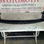 2002-2005 SEAT IBIZA ÖN TAMPON DEMİRİ