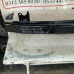 2002-2005 SEAT IBIZA ÖN TAMPON DEMİRİ
