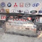 2002-2005 SKODA OCTAVİA ÖN PANEL -DS OTOMOTİV-