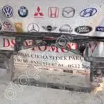 2002-2005 SKODA OCTAVİA ÖN PANEL -DS OTOMOTİV-
