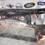 2002-2005 SKODA OCTAVİA ÖN PANEL -DS OTOMOTİV-