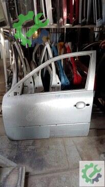 Skoda Octavia Sol Ön Kapı 2002-2005 çıkma parça