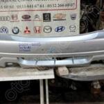 2002-2005 SUZUKİ VİTARA ÖN TAMPON