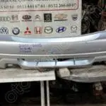 2002-2005 SUZUKİ VİTARA ÖN TAMPON