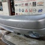 2002-2005 SUZUKİ VİTARA ÖN TAMPON