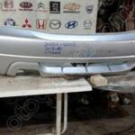 2002-2005 SUZUKİ VİTARA ÖN TAMPON