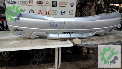 Suzuki Vitara Ön Tampon 2002-2005 çıkma parça