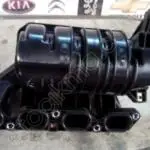 2009 Seat Leon Kelebek Camı Çıkma Parça Ankara