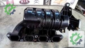2002-2005 TOYOTA COROLLA 3 VİDALI KELEBEK 1.6-1.4