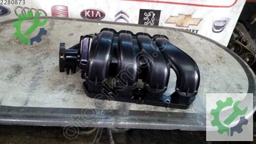 Toyota Corolla Kelebek Camı 2002-2005 çıkma parça