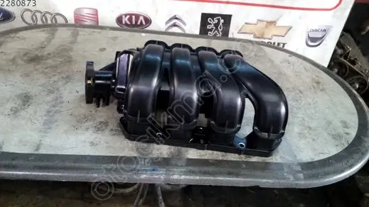 Toyota Corolla Kelebek Camı 2002-2005 çıkma parça