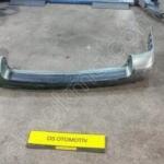 2002-2005 VOLKSWAGEN PASSAT SW ARKA TAMPON