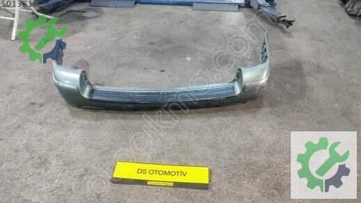 Volkswagen Passat Arka Tampon çıkma parça