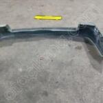 2002-2005 VOLKSWAGEN PASSAT SW ARKA TAMPON