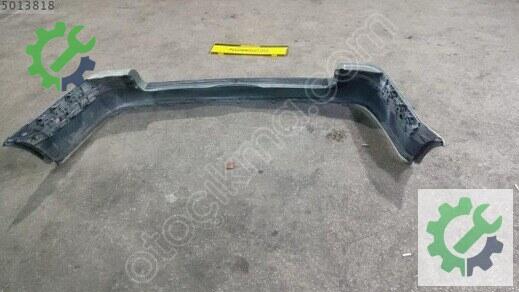 Volkswagen Passat Arka Tampon 2002-2005 çıkma parça