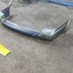 2002-2005 VOLKSWAGEN PASSAT SW ARKA TAMPON