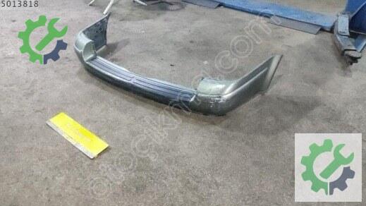 Volkswagen Passat Arka Tampon 2002-2005 çıkma parça
