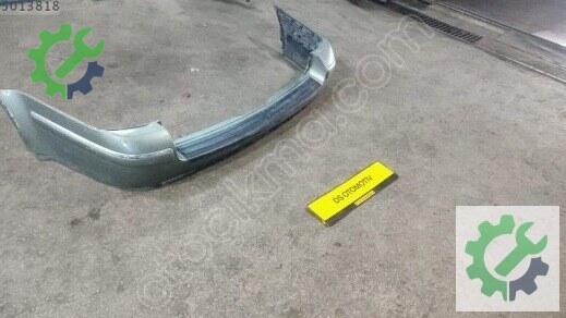 Volkswagen Passat Arka Tampon 2002-2005 çıkma parça