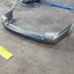2002-2005 VOLKSWAGEN PASSAT SW ARKA TAMPON
