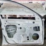 2002-2005 VOLVO S60 SOL ÖN KAPI -DS OTOMOTİV-