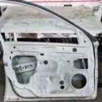 2002-2005 VOLVO S60 SOL ÖN KAPI -DS OTOMOTİV-