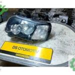 2002-2005 LAND ROVER FREELANDER SOL FAR