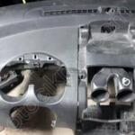 2002-2006 CHEVROLET KALOS HB TORPİDO