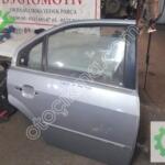 2002-2006 FORD MONDEO DOLU SAĞ ARKA KAPI -DS OTOMOTİV-