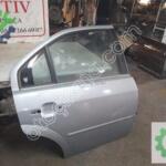 2002-2006 FORD MONDEO DOLU SAĞ ARKA KAPI -DS OTOMOTİV-